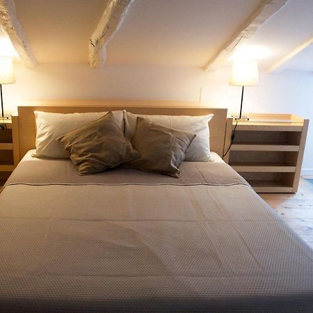 Via De' Falegnami 6 Apartment By Wonderful Italy Болоня Екстериор снимка