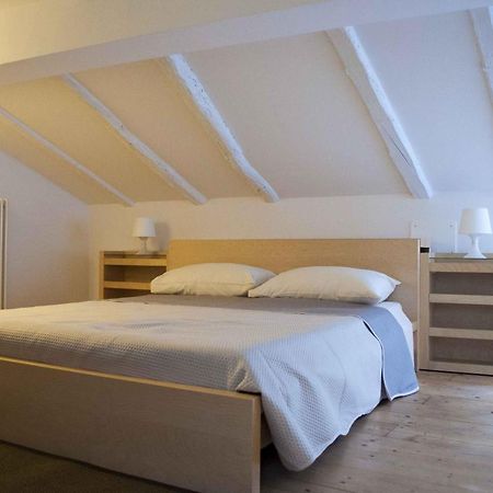 Via De' Falegnami 6 Apartment By Wonderful Italy Болоня Екстериор снимка
