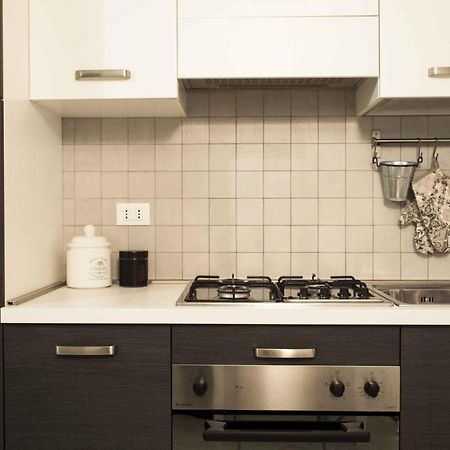 Via De' Falegnami 6 Apartment By Wonderful Italy Болоня Екстериор снимка