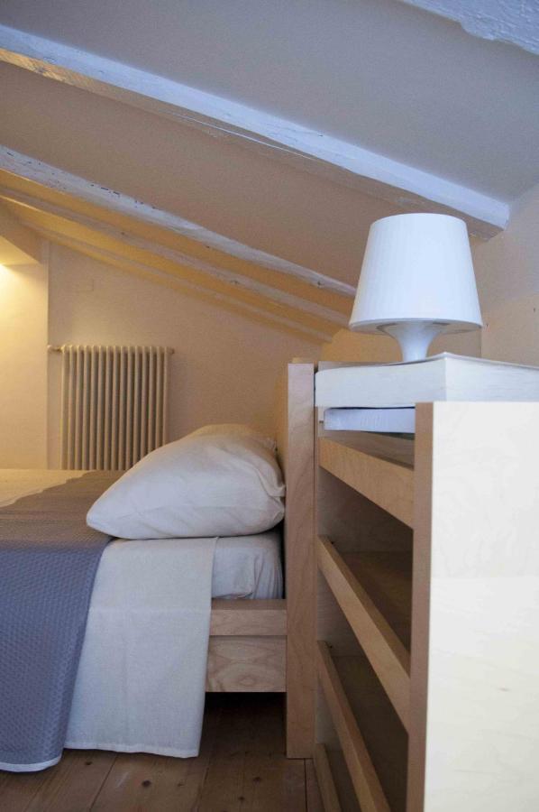 Via De' Falegnami 6 Apartment By Wonderful Italy Болоня Екстериор снимка