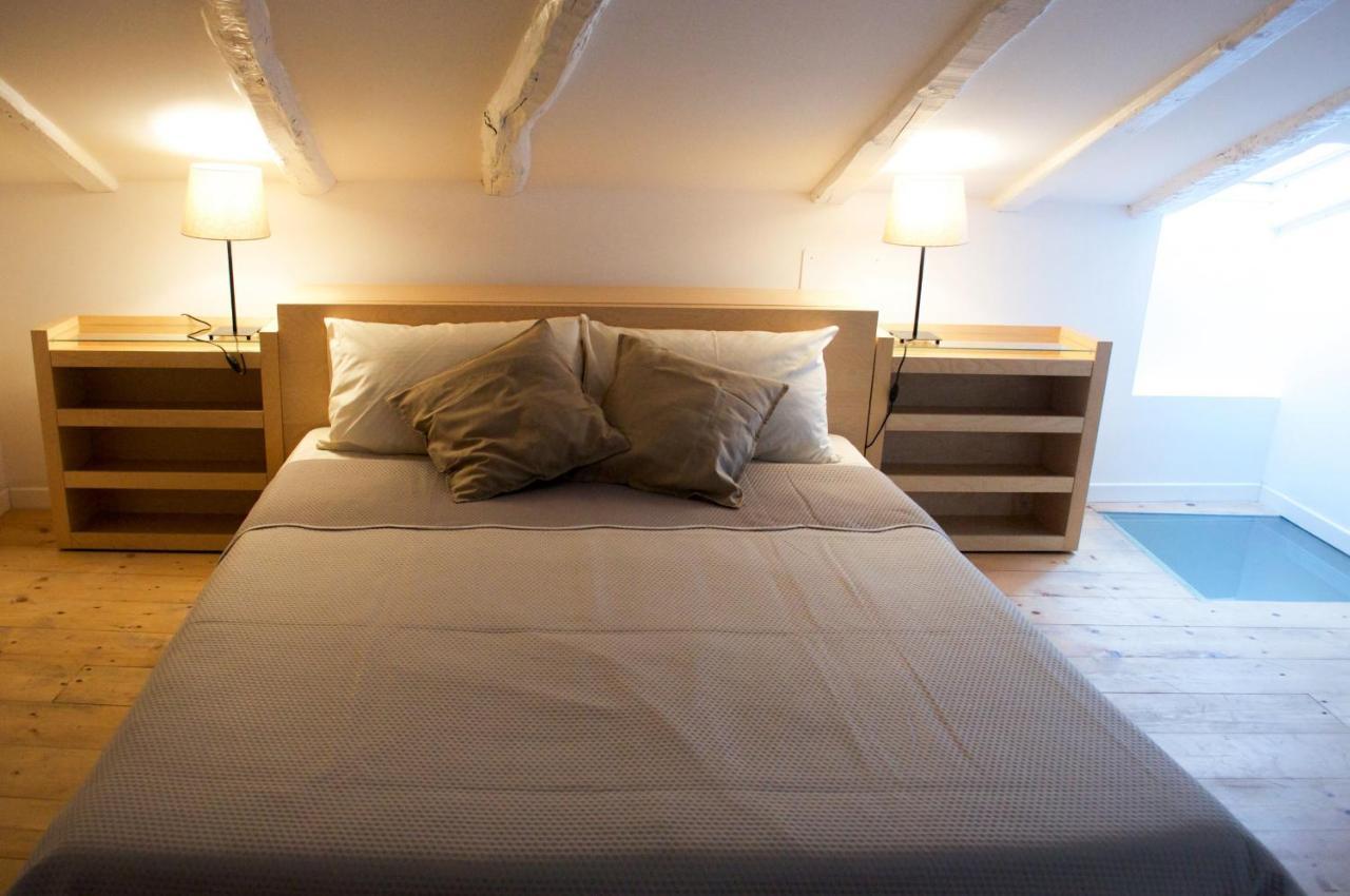 Via De' Falegnami 6 Apartment By Wonderful Italy Болоня Екстериор снимка