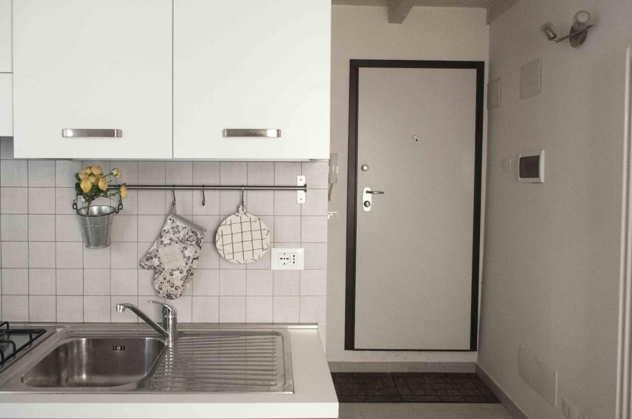 Via De' Falegnami 6 Apartment By Wonderful Italy Болоня Екстериор снимка