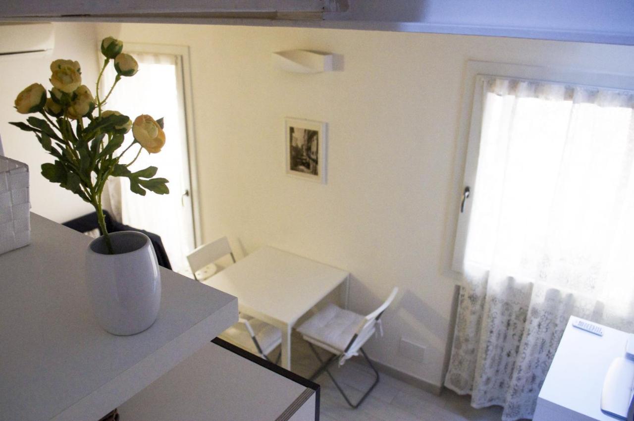 Via De' Falegnami 6 Apartment By Wonderful Italy Болоня Екстериор снимка