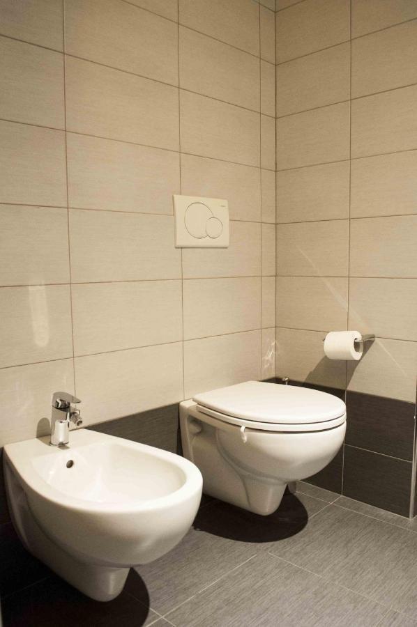 Via De' Falegnami 6 Apartment By Wonderful Italy Болоня Екстериор снимка