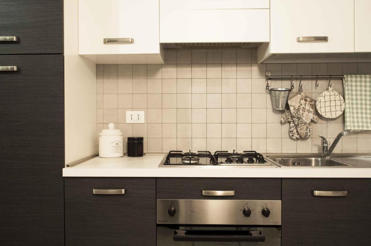 Via De' Falegnami 6 Apartment By Wonderful Italy Болоня Екстериор снимка