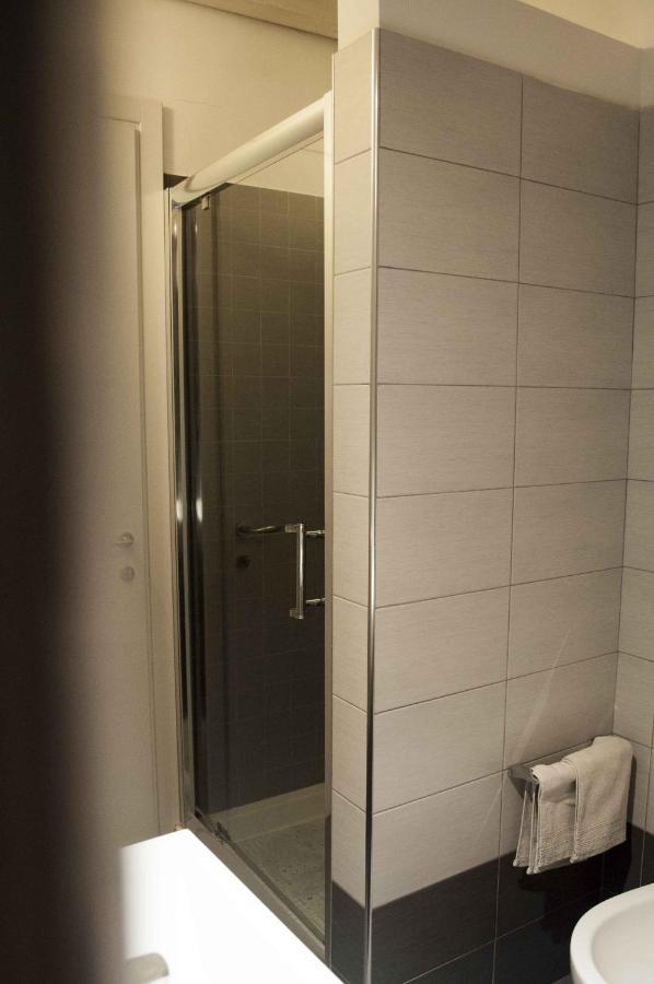 Via De' Falegnami 6 Apartment By Wonderful Italy Болоня Екстериор снимка